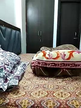 Sexylija69 — Full body oil massage