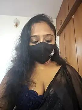 sexynayan23 — Only with panty  show 1 minute