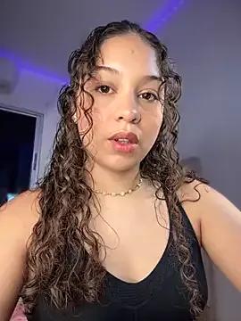 Shara_dreams — make my pussy very wet