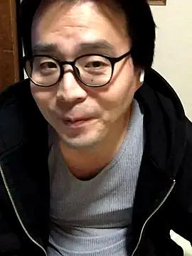 shigeki-113 — Freechat on StripChat