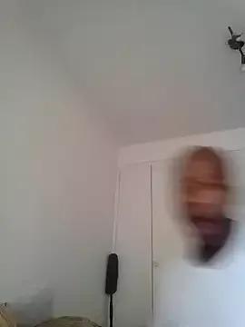 SikhangeleScimbhizo — Help me raise money to win the prize