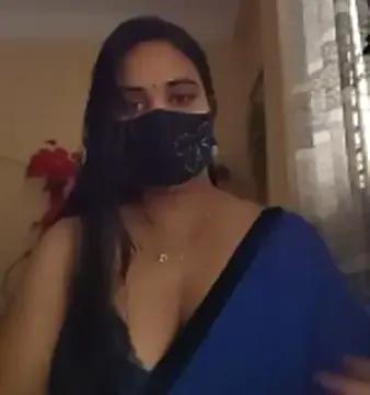 SimaRoy- — Freechat on StripChat