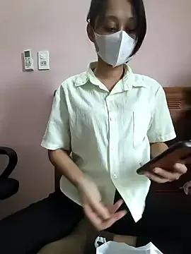 singlemom_sexy — uck me , Make me Squirt on your face