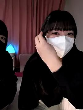 siorin_18 — **with