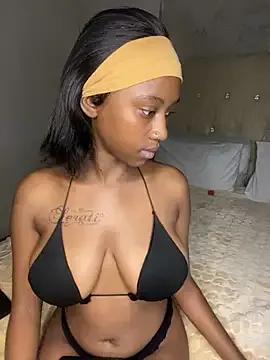 Sirah1 — show boobs