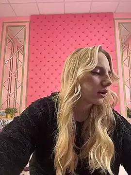 Sky_Cutie — suck a lolipop