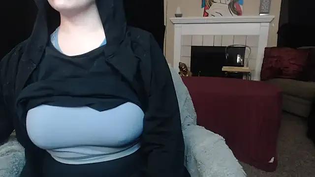 Skyl31 — Surprise me!