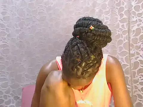 slim_girl02 — CUM SHOW