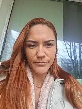 SlimBellaa — Slow Nipple Massage