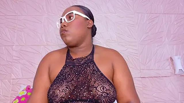 Slutty_chocolate — Freechat on StripChat