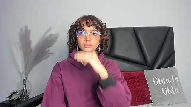 slutty_venus — rud pussy