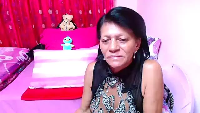 SLUTTYROXY — plz gents tip  its appreciated i need u