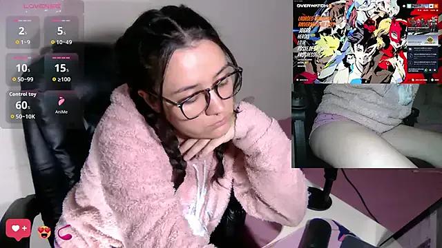 sobresalinaa — tirar shortinho