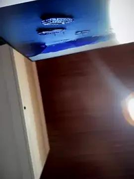 Sofia_Collins- — Tease my Boobs in office? (Very Risky)