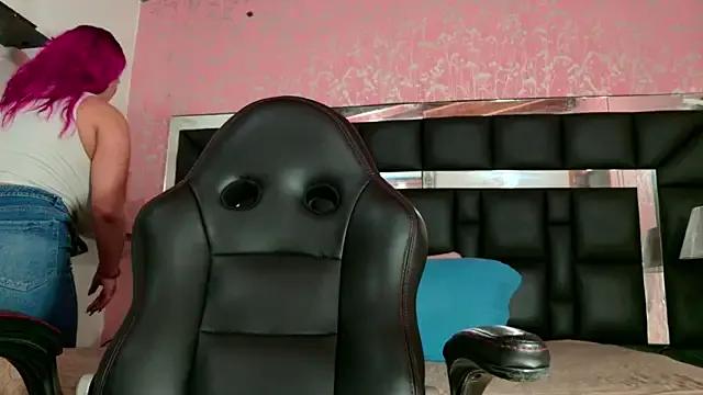 Sofia_martiin — squirt