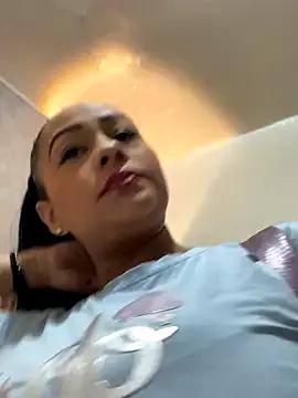 sofia_xxx02 — Private on StripChat