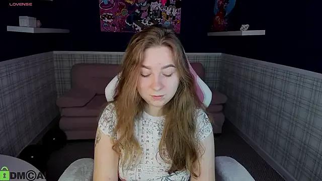 soft_as_a_flower — OH VERY GOOD!  LET'S OIL MY SWEET ASS!!!