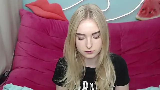 SofySofty — Freechat on StripChat