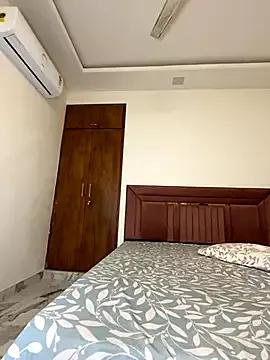 somya_girl — Me Dream i phone