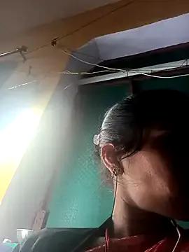 Sonam_pandeyji — Group on StripChat