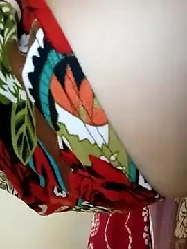 Sondosa3 — Freechat on StripChat