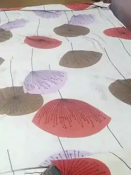 Sonu_gowda143 — New phone