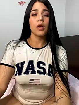 sophy_whiite_ — Deep Oral