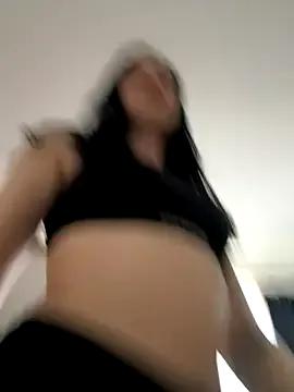 Soufeia — Meter o consolo na buceta por 4m 