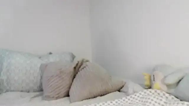 SparklingSoleil — Oil and Play with boobs