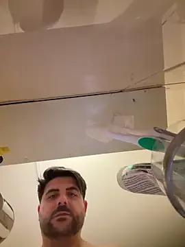 Spiederman-10 — Cum