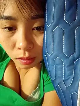 Squirrel-Pear — Freechat on StripChat