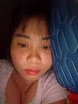 Squirrel-Pear — Freechat on StripChat