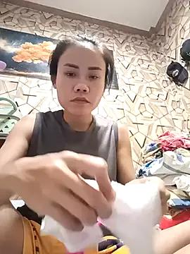 Squirt_expert10 — Make me squirt with ur vibess