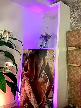 SsexCouplee — spank ass + spride