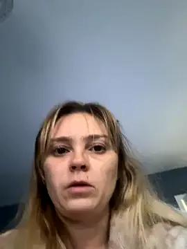 Star-36 — Sit fully naked 5