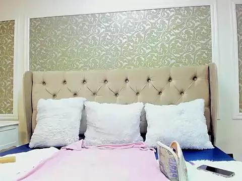 stefany_adams__ — flash pussy