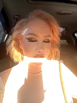 SteflerMonny_ — HARD ASS SPANKS