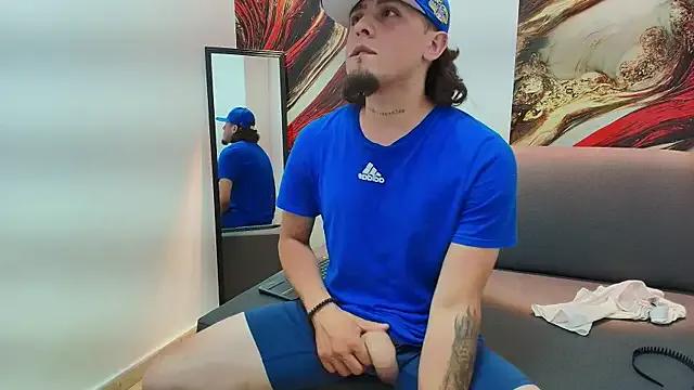 STEINER_01 — CUM TIME