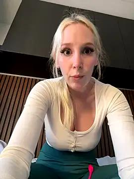 StellaCinderella — VideoWHEELS139 tk145156 tkfinger