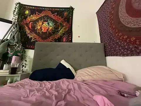 strip4faith — Take off jacket