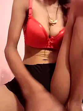 Stripper_Maahi — Help me to buy a car 