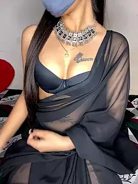 Suhu_love — Hard pusssy fingring with nude