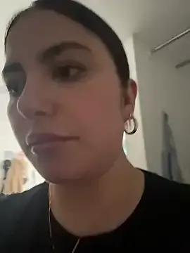 sukhakunis1 — Love me till I run out of breath