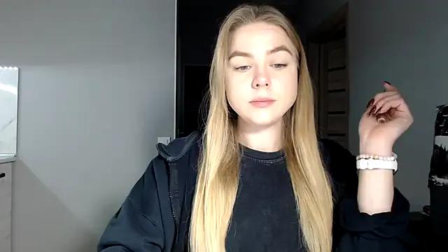 Sunbeam_ — my happy dreams^^