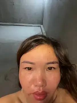 Sunny_lotus — earn money to buy medicine earn money to