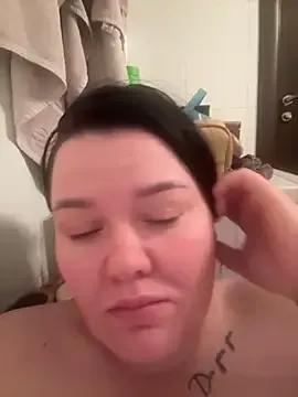 SunnyLeila2101 — 500