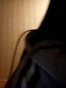 Suny_babyy — I am a poor girl. Please help me.