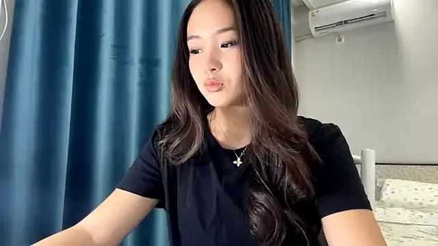 SupremeDividend — Lick lips