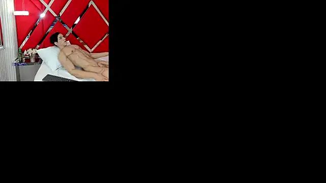 SusanCouper on StripChat 