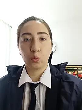 SUSY__06 — BJ to CO WORKER-CUM ON TITS/TICKET